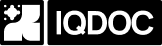 IQDOC Logo
